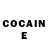 Codein Purple Drank Alban Malikov
